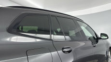 BMW X3 xDrive20d MHT M Sport 5dr Step Auto Diesel Estate